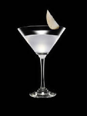 martini1.jpg
