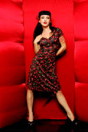 pinupgirlclothing_2009_101382414.jpg