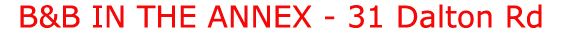 bnb-annex_link.jpg