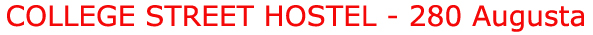 college-hostel_link.jpg