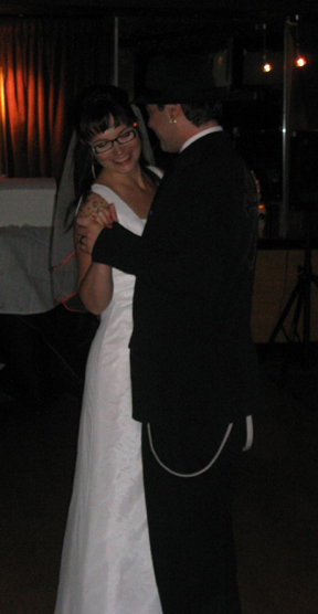 firstdance2.jpg