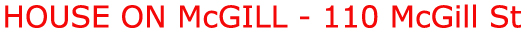 house-on-mcgill_link.jpg