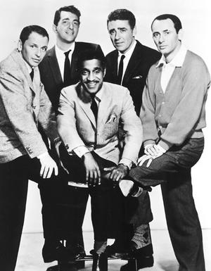 rat_pack1.jpg