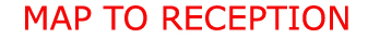 receptionmaplink.jpg
