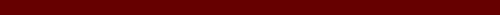 red_banner1.gif