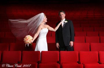 theatre_weddingpic1.jpg